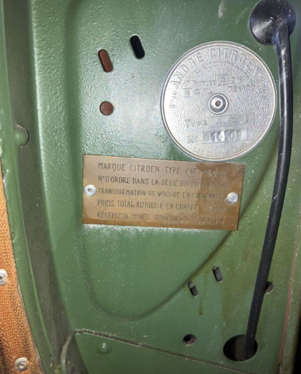 C4 2.jpg
